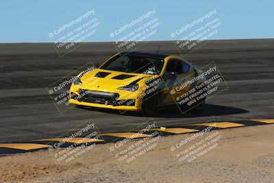 media/Mar-15-2025-Speed Ventures (Sat) [[c9b64f47cf]]/4-Black Group/Session 1 Bowl/